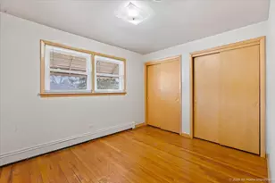 8855 S Richmond Ave, Evergreen Park, IL 60805 - Photo 17