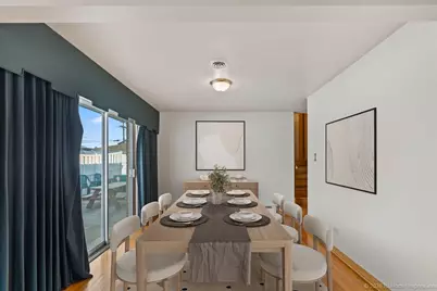 8855 S Richmond Avenue, Evergreen Park, IL 60805 - Photo 7