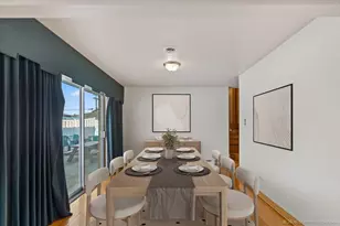 8855 S Richmond Ave, Evergreen Park, IL 60805 - Photo 7