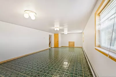 8855 S Richmond Avenue, Evergreen Park, IL 60805 - Photo 21