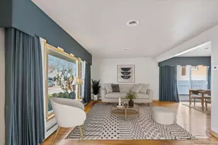 8855 S Richmond Ave, Evergreen Park, IL 60805 - Photo 3