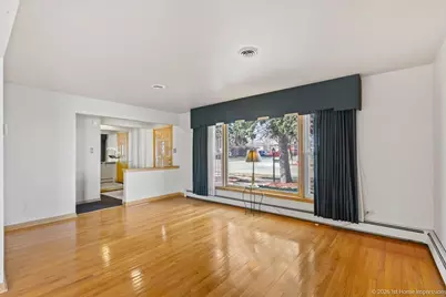 8855 S Richmond Avenue, Evergreen Park, IL 60805 - Photo 5