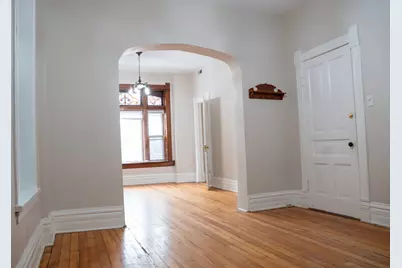 1013 N Winchester Avenue #2, Chicago, IL 60622 - Photo 7