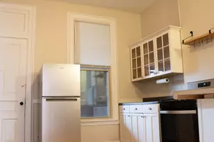 1013 N Winchester Ave, Chicago, IL 60622 - Photo 3