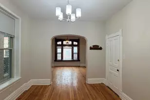 1013 N Winchester Ave, Chicago, IL 60622 - Photo 5