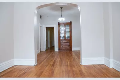 1013 N Winchester Avenue #2, Chicago, IL 60622 - Photo 5