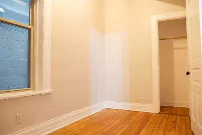 1013 N Winchester Avenue #2, Chicago, IL 60622 - Photo 9