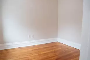 1013 N Winchester Ave, Chicago, IL 60622 - Photo 11