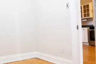 1013 N Winchester Ave, Chicago, IL 60622 - Photo 9