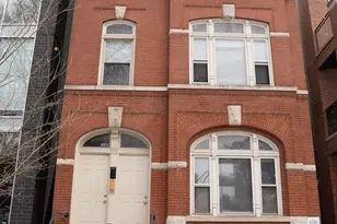 1013 N Winchester Ave, Chicago, IL 60622 - Photo 1