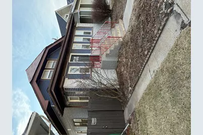 1539 N Lawler Avenue, Chicago, IL 60651 - Photo 3