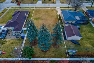 103 N Louis St, Mount Prospect, IL 60056 - Photo 1