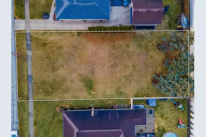 103 N Louis Street, Mount Prospect, IL 60056 - Photo 3