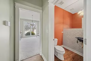 7N072 Willowbrook Dr, Saint Charles, IL 60175 - Photo 33