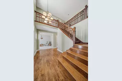 7N072 Willowbrook Drive, Saint Charles, IL 60175 - Photo 3