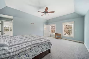 7N072 Willowbrook Dr, Saint Charles, IL 60175 - Photo 29