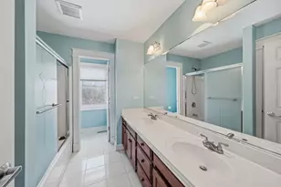 7N072 Willowbrook Dr, Saint Charles, IL 60175 - Photo 21