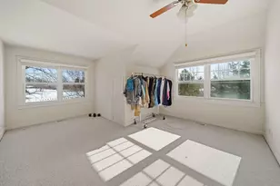 7N072 Willowbrook Dr, Saint Charles, IL 60175 - Photo 27