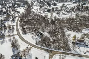 7N072 Willowbrook Dr, Saint Charles, IL 60175 - Photo 43