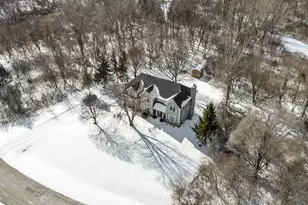 7N072 Willowbrook Dr, Saint Charles, IL 60175 - Photo 41