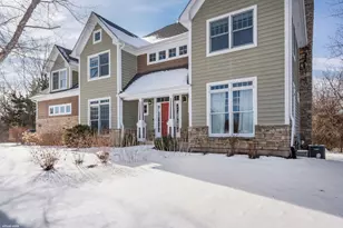 7N072 Willowbrook Dr, Saint Charles, IL 60175 - Photo 35