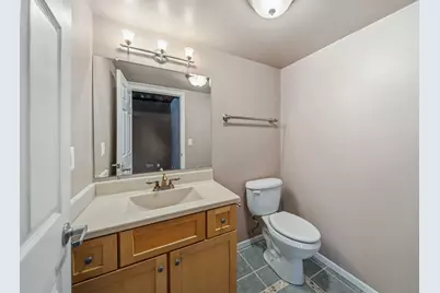 7N072 Willowbrook Drive, Saint Charles, IL 60175 - Photo 31