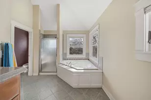 7N072 Willowbrook Dr, Saint Charles, IL 60175 - Photo 25