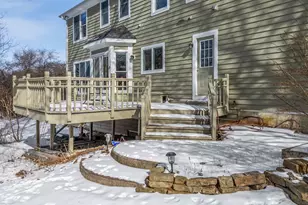 7N072 Willowbrook Dr, Saint Charles, IL 60175 - Photo 37