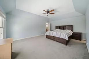 7N072 Willowbrook Dr, Saint Charles, IL 60175 - Photo 17