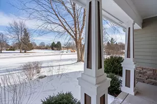 7N072 Willowbrook Dr, Saint Charles, IL 60175 - Photo 39