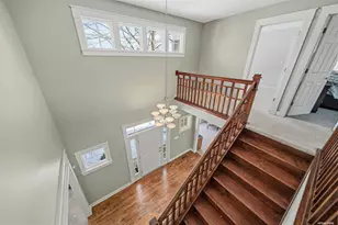 7N072 Willowbrook Dr, Saint Charles, IL 60175 - Photo 15