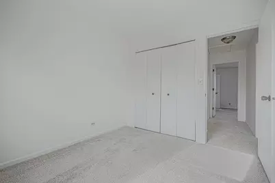 1380 Brighton Lane, Lake Villa, IL 60046 - Photo 17