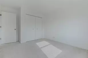 1380 Brighton Ln, Lake Villa, IL 60046 - Photo 15