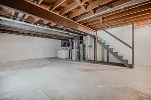 1380 Brighton Ln, Lake Villa, IL 60046 - Photo 21