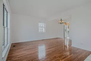 1380 Brighton Ln, Lake Villa, IL 60046 - Photo 7