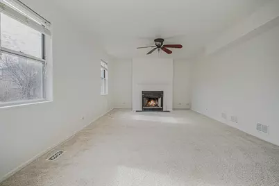 1380 Brighton Lane, Lake Villa, IL 60046 - Photo 5