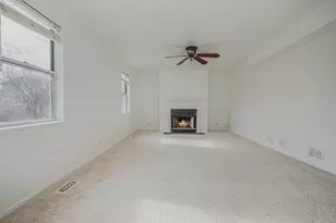 1380 Brighton Ln, Lake Villa, IL 60046 - Photo 5