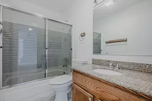 1380 Brighton Ln, Lake Villa, IL 60046 - Photo 13