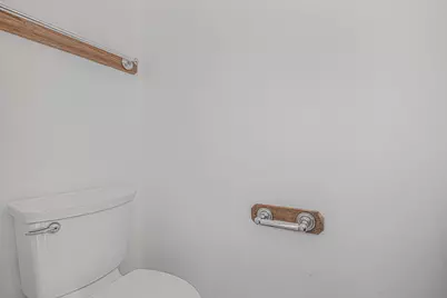 1380 Brighton Lane, Lake Villa, IL 60046 - Photo 11