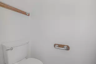 1380 Brighton Ln, Lake Villa, IL 60046 - Photo 11