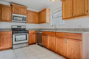 1380 Brighton Ln, Lake Villa, IL 60046 - Photo 3