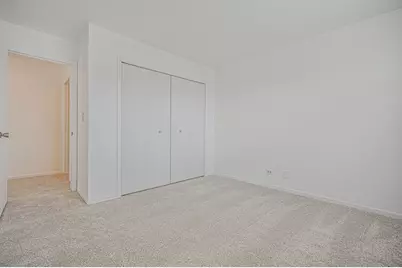 1380 Brighton Lane, Lake Villa, IL 60046 - Photo 19