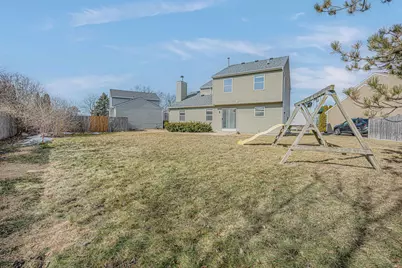 1380 Brighton Lane, Lake Villa, IL 60046 - Photo 23