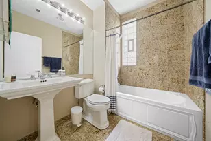 1031 N Paulina St, Chicago, IL 60622 - Photo 11