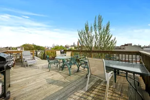 1031 N Paulina St, Chicago, IL 60622 - Photo 15