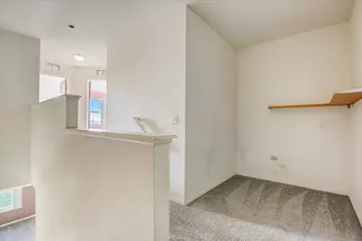 8108 Concord Lane #K, Justice, IL 60458 - Photo 15