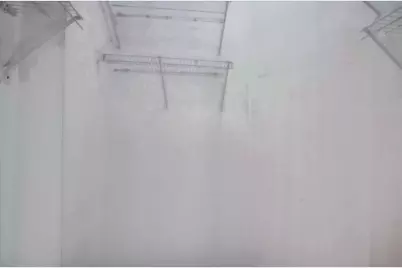 8108 Concord Lane #K, Justice, IL 60458 - Photo 21