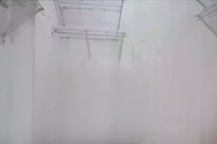 8108 Concord Ln, Justice, IL 60458 - Photo 21