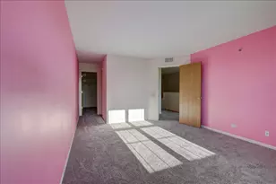 8108 Concord Ln, Justice, IL 60458 - Photo 23