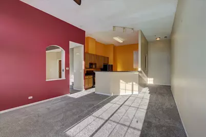 8108 Concord Lane #K, Justice, IL 60458 - Photo 7